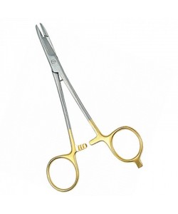Hegar Scissor